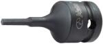 Hans Tools Z gépi dugókulcsfej 1/2˝ SW6-78 imbusz 07H84016-3M06 (060103-0157)