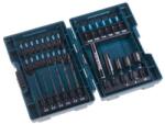Makita 33db-os impact BLACK bitkészlet (B-66896)