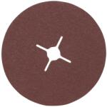  Z fibertárcsa fémre 125/40 04ROT125040A (010501-0025)