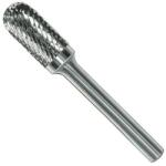  Z turbómaró hengeres gömbvéggel WRC 0820/6 MX (031401-0162)