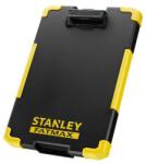 STANLEY FATMAX pro-stack irattartó (FMST82721-1)