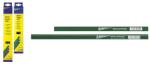  Z kőműves ceruza 240mm 6H zöld kő BLEISPITZ (12 db/cs) (020801-0029)