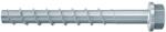 Fischer Ultracut 10x70/5 US betoncsavar 1db (536859)