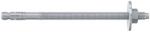 Fischer FBN II 12/250 GS alapcsavar 12x346 1db (45586)