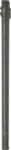 Solga Diamant SOLGA Gyémánt fúrókorona D=24 mm vizes 1/2" befogással munkahossz: 350 mm (4270002433)