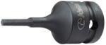 Hans Tools Z gépi dugókulcsfej 1/2˝ SW8-78 imbusz 07H84016-3M08 (060103-0158)