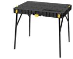 STANLEY essential munkapad (STST83492-1)