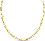 ÉkszerM Arany Lánc (méret: 50) AU 93357