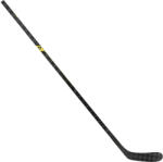 Warrior Sports Alpha LX3 Pro Youth Kompozit hokiütő W03 Backstrom bal kéz lefelé, flex 20