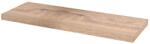 Sapho AVICE pult, 150, 7x48, 8cm, roveri tölgy (AV047) (AV047)