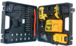 ÜBERTOOL 83862-N1341