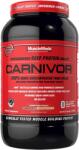 MuscleMeds Carnivor (938 Gr) Chocolate Peanut Butter