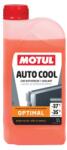 Motul Auto Cool Optimal -37Celsius (1 L)