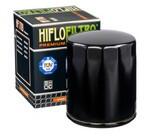 Hiflo Filtro HIFLO HF170B DB Harley-Davidson olajszűrő