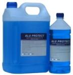Alu Protect Mix 36 (5 KG)