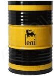 Eni Multitech WB 10W-30 (205 L) UTTO
