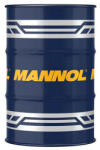 MANNOL 4111 Antifreeze AG11 Longterm (208 L) fagyálló