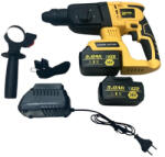 ÜBERTOOL 83863-N1561