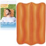 Bestway felfújható narancssárga párna 38×25 cm strandhoz (16507)