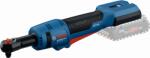 Bosch GRC 18V-60 PROFESSIONAL Akkus racsnis csavarkulcs 06019N8000 (06019N8000)