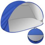 Trizand Önfelálló strandsátor UV 30+ védelemmel, 150×100×80 cm, 0, 5 kg (00023477)