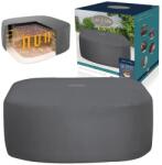 Bestway EnergySense thermo takaró Lay-Z-Spa felfújható jakuzzihoz, 201 cm (21996)