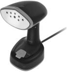 Lafe LAFZEL47580 EasyStream