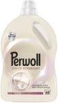 Perwoll Detergent lichid, 3L, 60 spalari, Renew Light Colors