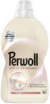 Perwoll Detergent lichid, 1L, 20 spalari, Renew Light Colors