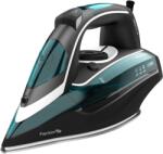 Cecotec FastFurious 6050 X-Treme Masina de calcat