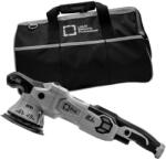 Liquid Elements T4500