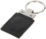 Satel BR-STD-3 (BR-STD-3) - bbmarket