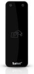 Satel SO-PRG-B (SO-PRG-B) - bbmarket