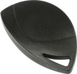 Satel BR-STD-2 (BR-STD-2) - bbmarket