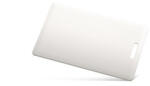Satel KT-STD-2 (KT-STD-2) - bbmarket