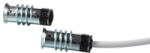 Acre-Vanderbilt MK-2500-2 (MK-2500-2) - bbmarket