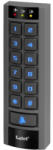 Satel INT-SCR-BL (INT-SCR-BL) - bbmarket