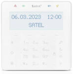 Satel INT-KSG2R-W (INT-KSG2R-W) - bbmarket