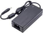 Nestron NPS-D112D-3A-CCTV (NPS-D112D-3A-CCTV) - bbmarket