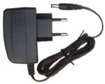 Hikvision ADS-12FG-12N (ADS-12FG-12N) - bbmarket