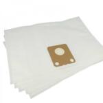 VHBW Saci pentru aspirator Vermop SD12, 7441, 5 buc (BW889003759)