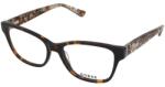GUESS Dioptriás szemüvegek Guess GU2781-N 052 - lencsebolt