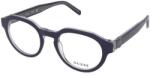 GUESS Dioptriás szemüvegek Guess GU50083 092 - lencsebolt