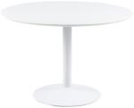  Asztal Norsica 951 (Fehér)