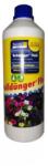 Kwizda Agro Volldünger Fluid 1 L 8, 4/6/7, 2 (nom000000078)