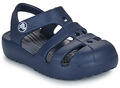 Crocs Szandálok / Saruk Classic Fisherman T Kék 27 / 28