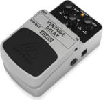 BEHRINGER VD400 Vintage gitár delay pedál - jumbomusic