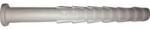 Reisser dübel peremes univerzális (B25009) (B25009)