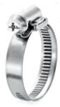 Fischer tömlőbilincs SGS 9 W2 10-16 (45518) (45518)