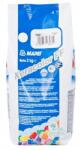 Mapei Keracolor FF Flex 120 fekete fugázó 2 kg (5N12002AU)